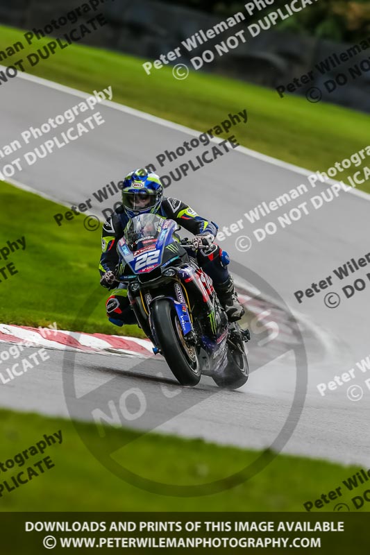 PJ Motorsport Photography 2020;anglesey;brands hatch;cadwell park;croft;donington park;enduro digital images;event digital images;eventdigitalimages;mallory;no limits;oulton park;peter wileman photography;racing digital images;silverstone;snetterton;trackday digital images;trackday photos;vmcc banbury run;welsh 2 day enduro